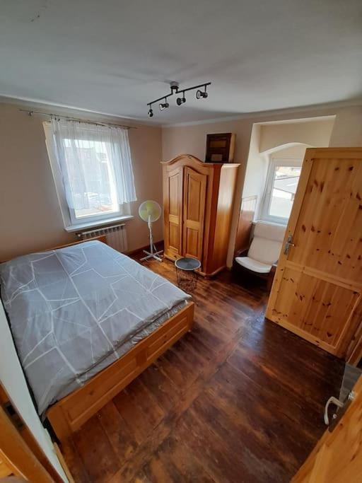 Appartamento Sierakow - Kraina 100 Jezior Sierakow (Greater Poland)